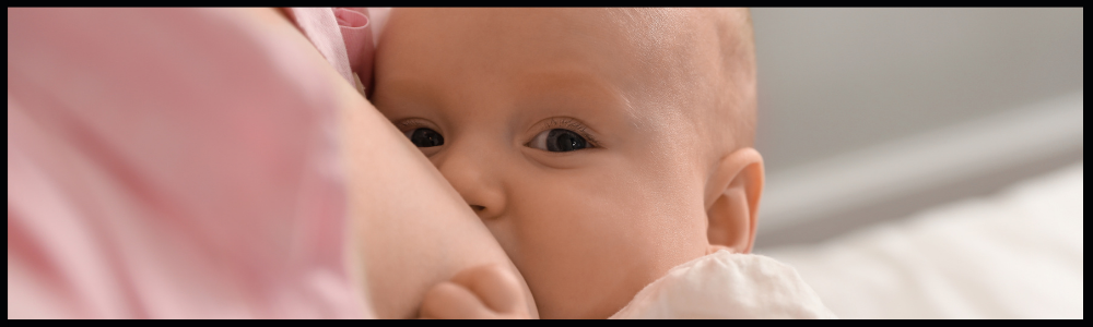 Emzirme Danışmanlığı